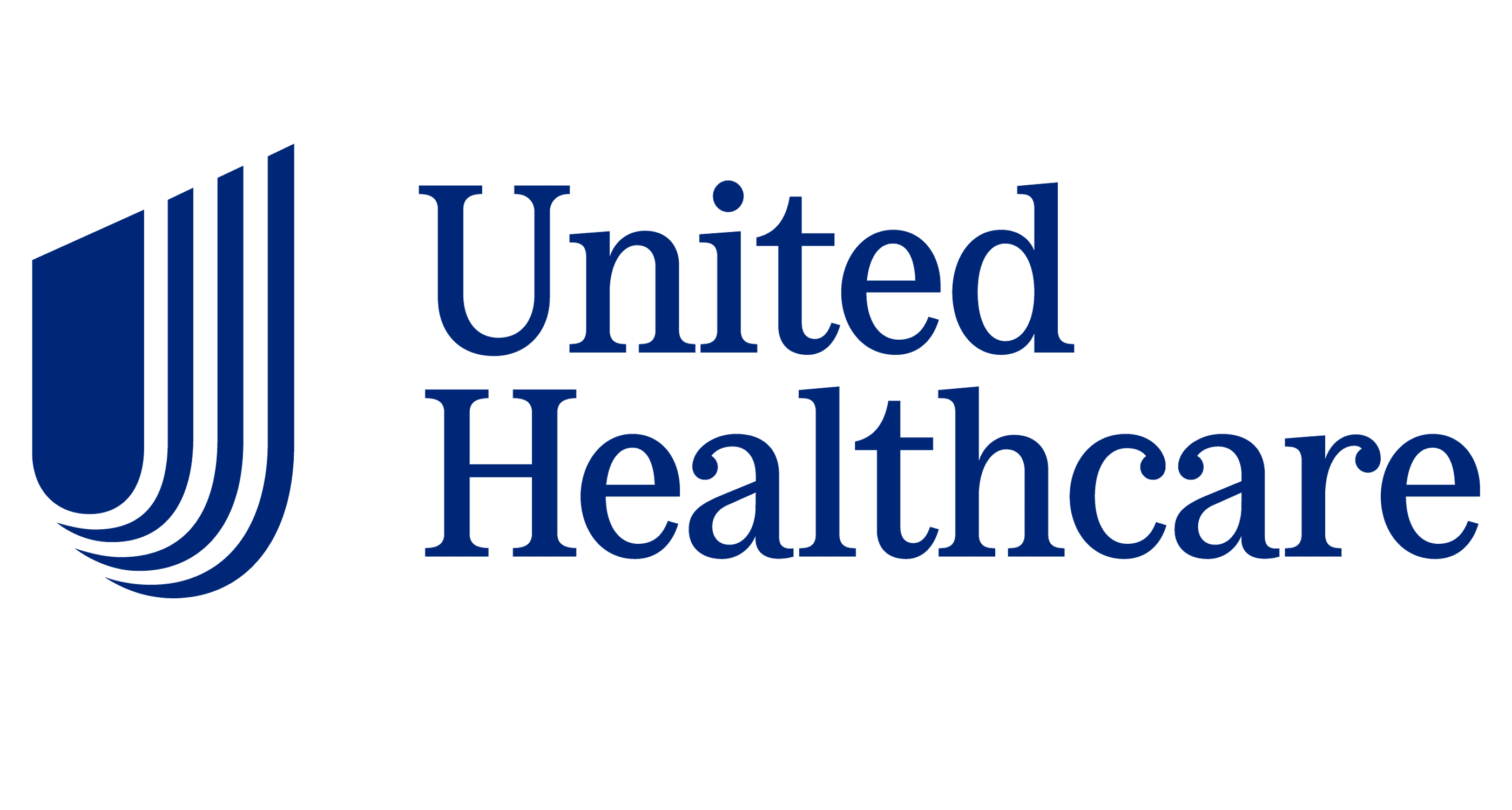 UnitedHealthcare